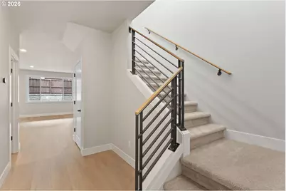 7236 SW Windflower St, Wilsonville, OR 97070 - Photo 12