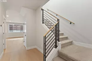 7236 SW Windflower St, Wilsonville, OR 97070 - Photo 12