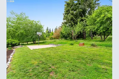 3945 Parker Rd, West Linn, OR 97068 - Photo 32