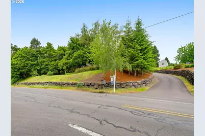3945 Parker Rd, West Linn, OR 97068 - Photo 46