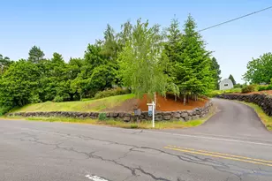 3945 Parker Rd, West Linn, OR 97068 - Photo 46
