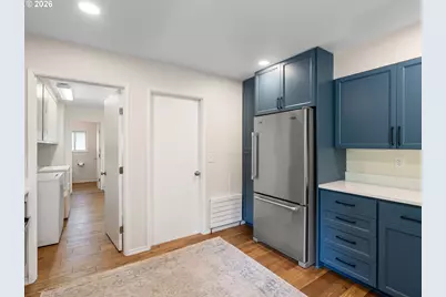 3945 Parker Rd, West Linn, OR 97068 - Photo 12
