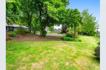 3945 Parker Rd, West Linn, OR 97068 - Photo 2