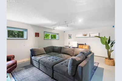3945 Parker Rd, West Linn, OR 97068 - Photo 24