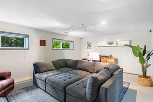 3945 Parker Rd, West Linn, OR 97068 - Photo 24