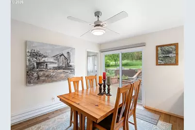 3945 Parker Rd, West Linn, OR 97068 - Photo 14