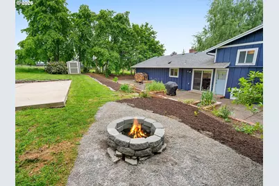 3945 Parker Rd, West Linn, OR 97068 - Photo 30