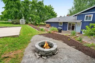 3945 Parker Rd, West Linn, OR 97068 - Photo 30
