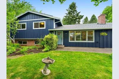 3945 Parker Rd, West Linn, OR 97068 - Photo 4