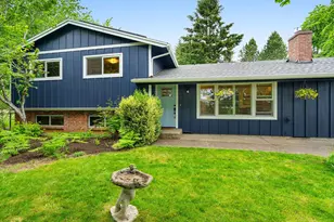 3945 Parker Rd, West Linn, OR 97068 - Photo 4