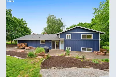 3945 Parker Rd, West Linn, OR 97068 - Photo 38