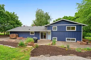 3945 Parker Rd, West Linn, OR 97068 - Photo 38
