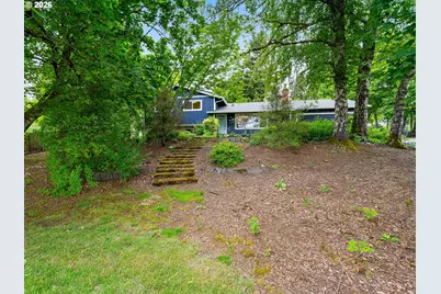 3945 Parker Rd, West Linn, OR 97068 - Photo 42