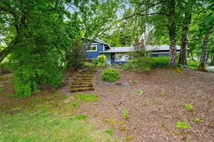 3945 Parker Rd, West Linn, OR 97068 - Photo 42