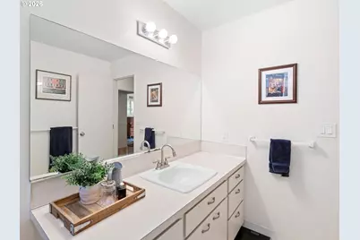3945 Parker Rd, West Linn, OR 97068 - Photo 20