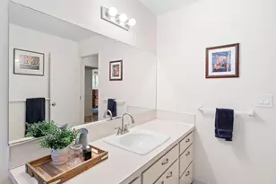 3945 Parker Rd, West Linn, OR 97068 - Photo 20