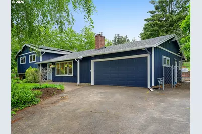 3945 Parker Rd, West Linn, OR 97068 - Photo 44