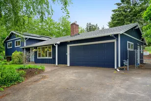 3945 Parker Rd, West Linn, OR 97068 - Photo 44
