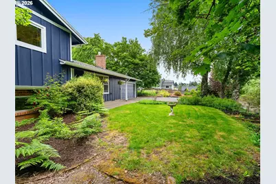 3945 Parker Rd, West Linn, OR 97068 - Photo 42
