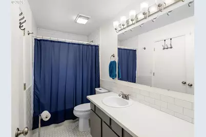 3945 Parker Rd, West Linn, OR 97068 - Photo 28