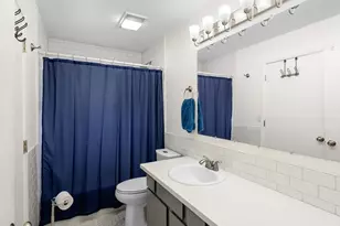 3945 Parker Rd, West Linn, OR 97068 - Photo 28