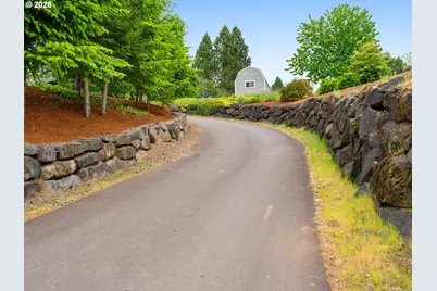 3945 Parker Rd, West Linn, OR 97068 - Photo 2