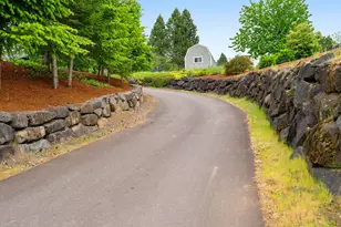 3945 Parker Rd, West Linn, OR 97068 - Photo 2