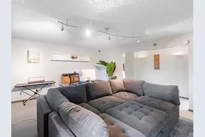 3945 Parker Rd, West Linn, OR 97068 - Photo 22