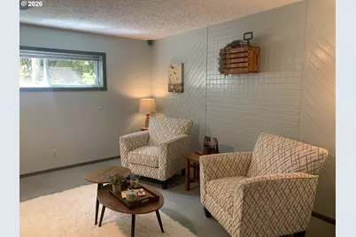 3945 Parker Rd, West Linn, OR 97068 - Photo 18
