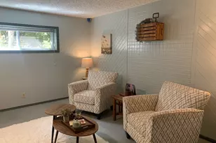 3945 Parker Rd, West Linn, OR 97068 - Photo 18