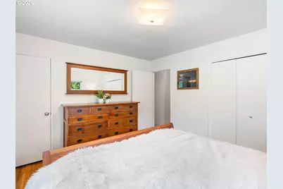 3945 Parker Rd, West Linn, OR 97068 - Photo 18