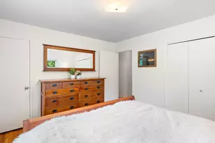 3945 Parker Rd, West Linn, OR 97068 - Photo 18