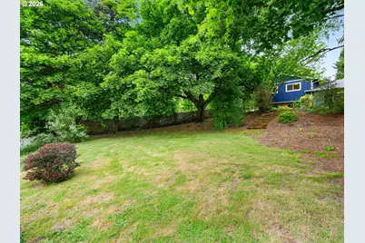 3945 Parker Rd, West Linn, OR 97068 - Photo 36