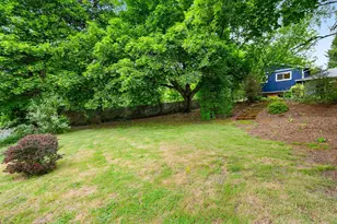 3945 Parker Rd, West Linn, OR 97068 - Photo 36