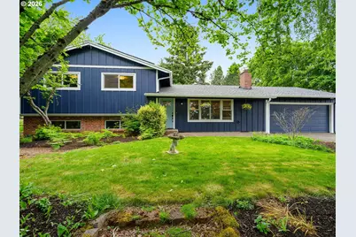 3945 Parker Rd, West Linn, OR 97068 - Photo 4