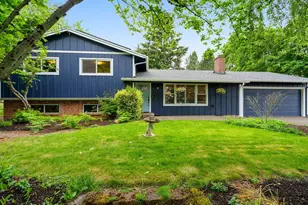 3945 Parker Rd, West Linn, OR 97068 - Photo 4