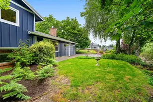 3945 Parker Rd, West Linn, OR 97068 - Photo 40