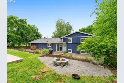 3945 Parker Rd, West Linn, OR 97068 - Photo 28