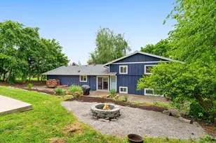 3945 Parker Rd, West Linn, OR 97068 - Photo 28
