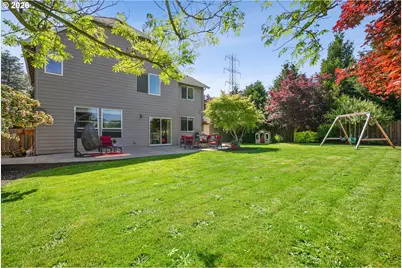 19358 Red Hawk Dr, Oregon City, OR 97045 - Photo 48