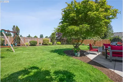 19358 Red Hawk Dr, Oregon City, OR 97045 - Photo 46