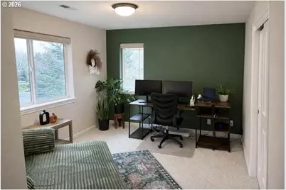 19358 Red Hawk Dr, Oregon City, OR 97045 - Photo 34