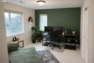 19358 Red Hawk Dr, Oregon City, OR 97045 - Photo 34