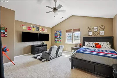 19358 Red Hawk Dr, Oregon City, OR 97045 - Photo 30