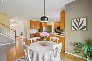 19358 Red Hawk Dr, Oregon City, OR 97045 - Photo 24