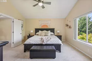 19358 Red Hawk Dr, Oregon City, OR 97045 - Photo 38