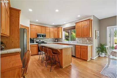 19358 Red Hawk Dr, Oregon City, OR 97045 - Photo 18