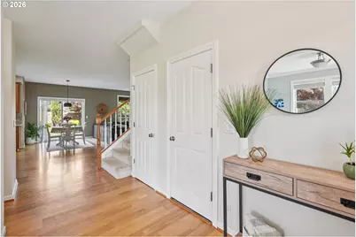 19358 Red Hawk Dr, Oregon City, OR 97045 - Photo 12