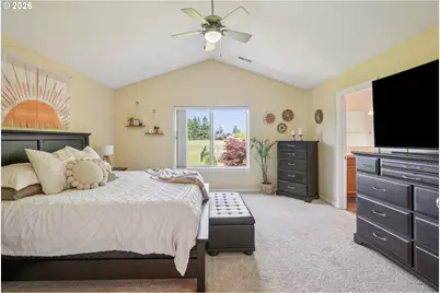 19358 Red Hawk Dr, Oregon City, OR 97045 - Photo 36