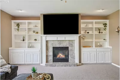 19358 Red Hawk Dr, Oregon City, OR 97045 - Photo 26